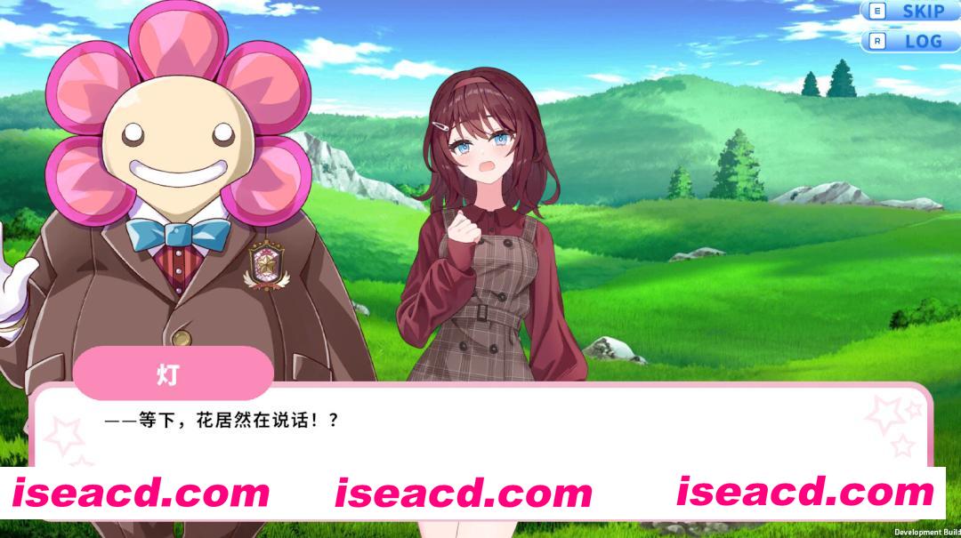 图片[3]-[模拟SLG/中文/2D] 偶像传奇！闪耀再临/Heroic Songs: the Remix! Build.20318050 官方中文版 [5.5G/新作/全CV]-嘤嘤怪之家