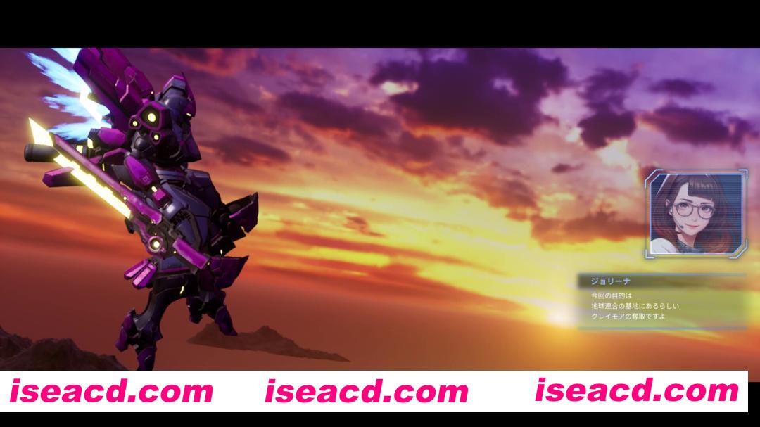 图片[6]-[模拟SLG/中文/3D肉鸽] 钢之战骑ARMIS/Steel Knight’s ARMIS Build.19779572 官方中文版 [2.2G/新作]-嘤嘤怪之家