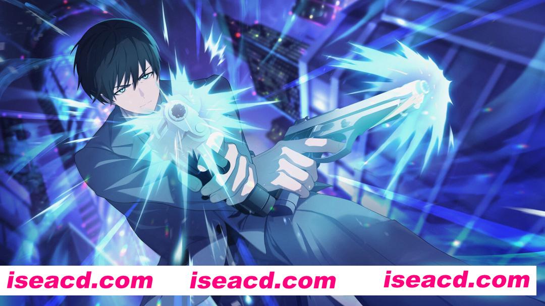 图片[5]-[ADV/中文/2D] ROAD59 -新时代任侠特区- 摩天楼黑白抗争/ROAD59　A Yakuza’s Last Stand Build.18673314 官方中文 [1.1G/全CV]-嘤嘤怪之家