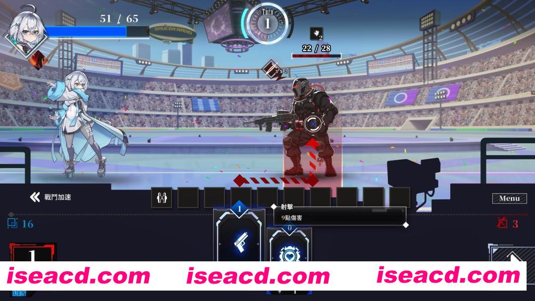 图片[3]-【互动SLG精品/官中/动态/PC】露娜 LUNA Ver1.2.066 官方中文步兵版【7.30G/CV】-嘤嘤怪之家