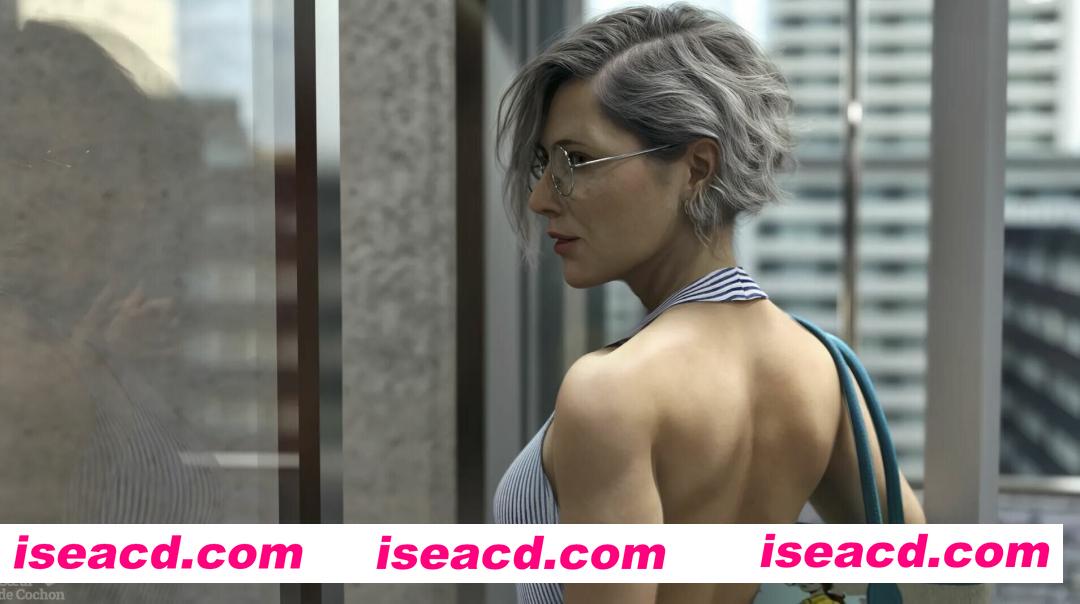 图片[10]-【互动SLG/官中/动态/PC】杰森：成年之路 JASON, Coming of Age Ver1.7.1 官方中文版【4.81G】-嘤嘤怪之家