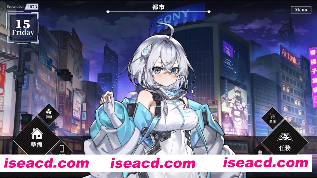 图片[2]-【互动SLG精品/官中/动态/PC】露娜 LUNA Ver1.2.066 官方中文步兵版【7.30G/CV】-嘤嘤怪之家