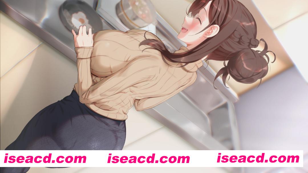 图片[4]-[SLG/中文/2D步兵] 妈妈为何这样/HeMaidHerFall Ver0.7.0 STEAM官方中文步兵版 [2.2G/更新/CV]-嘤嘤怪之家