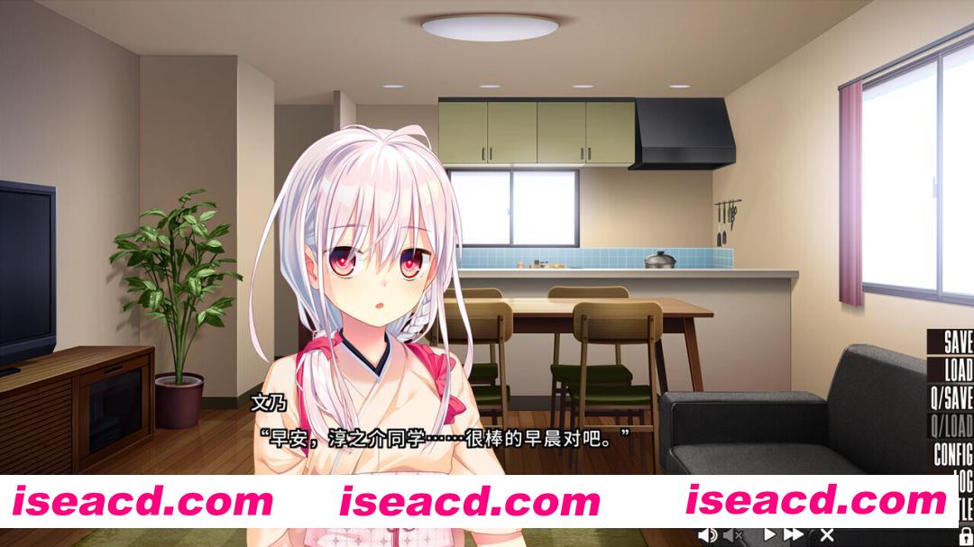 图片[10]-【拔作ADV/官中/动态/PC】拔作岛 2 NUKITASHI 2 Ver2.02 官方中文版+DLC【7.18G/CV】-嘤嘤怪之家