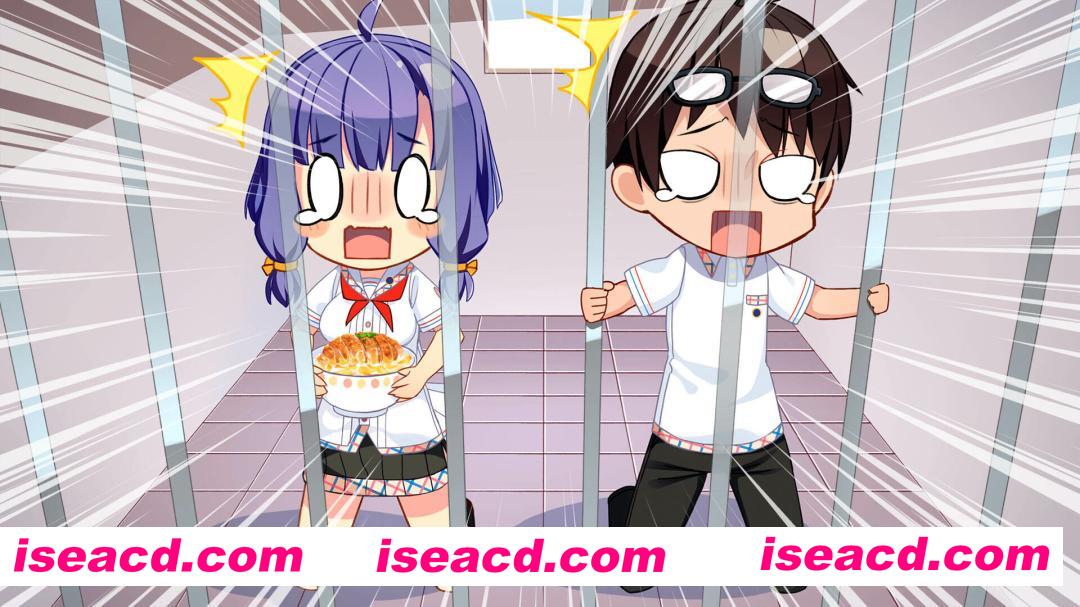 图片[8]-【拔作ADV/官中/动态/PC】拔作岛 2 NUKITASHI 2 Ver2.02 官方中文版+DLC【7.18G/CV】-嘤嘤怪之家