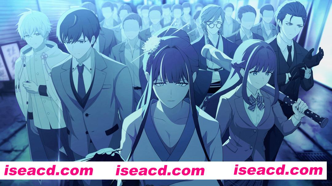 [ADV/中文/2D] ROAD59 -新时代任侠特区- 摩天楼黑白抗争/ROAD59　A Yakuza’s Last Stand Build.18673314 官方中文 [1.1G/全CV]