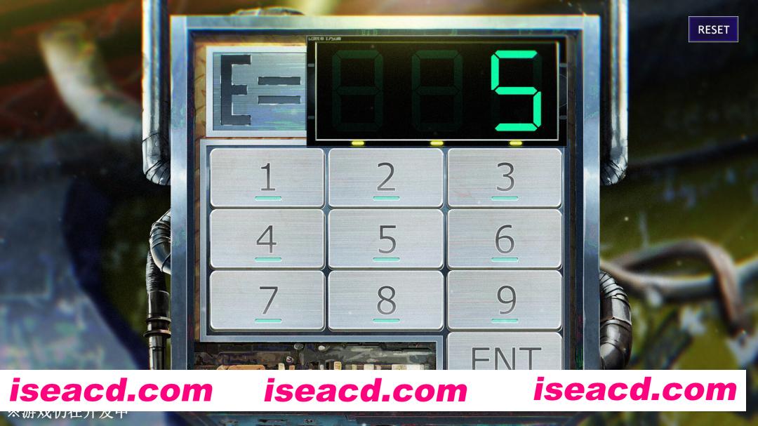 图片[5]-[解密ADV/中文/2D] 残音系少年少女/Type-NOISE: Shonen Shojo v1.0.3 官方中文版 [7.2G/新作]-嘤嘤怪之家