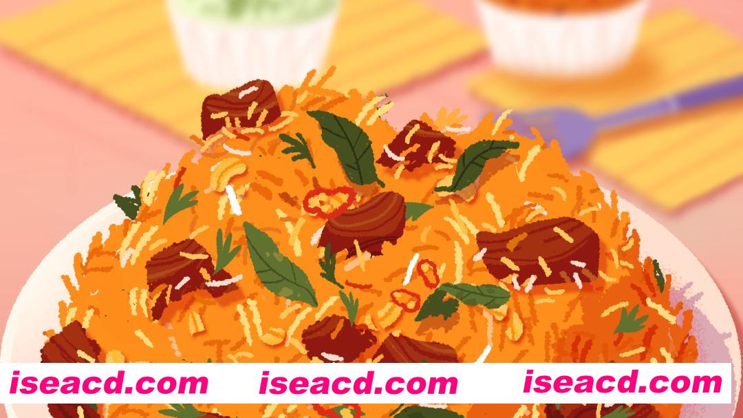 图片[4]-[ADV/中文/2D] 薇妮巴一家/Venba v20251007 官方中文版 [1.1G/新作]-嘤嘤怪之家