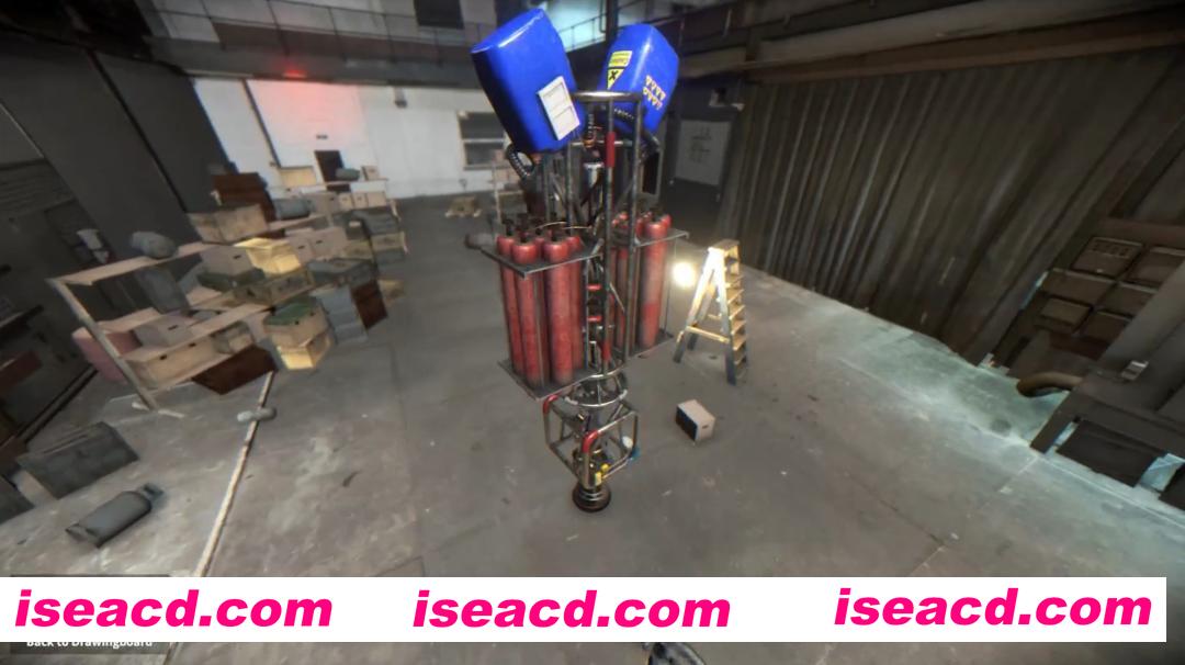 图片[6]-[SLG/中文/3D] 下一个太空叛军/Next Space Rebels V1.12 官方中文版 [2.2G/更新]-嘤嘤怪之家