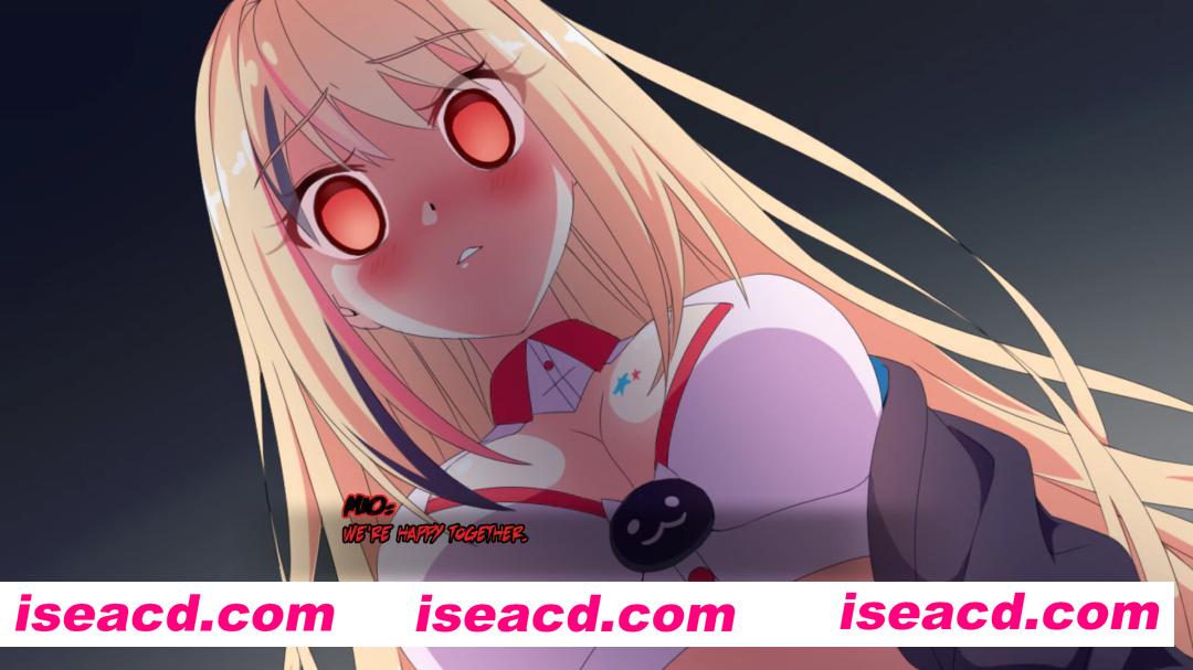 图片[2]-[互动SLG/中文/2D/动态CG] 我恨我的女直播主/I Hate My Waifu Streamer Build.20094224 官方中文版 [800M/新作]-嘤嘤怪之家