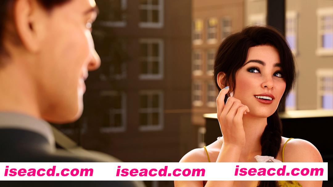 图片[20]-【欧美SLG精品/官中/PC+安卓】新生也疯狂2 FreshWomen – Season 2 Final 最终章 官方中文版【25.6G】-嘤嘤怪之家