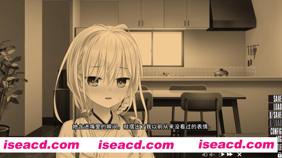 图片[14]-【拔作ADV/官中/动态/PC】拔作岛 2 NUKITASHI 2 Ver2.02 官方中文版+DLC【7.18G/CV】-嘤嘤怪之家