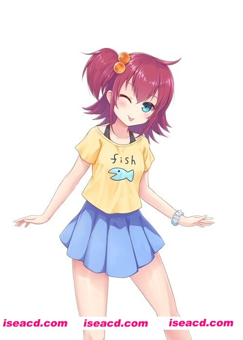 图片[5]-【日系RPG/汉化/异种X/PC】月红神姬科妮莉亚 月紅神姫コーネリア Ver1.10 Mtool汉化版【2.25G】-嘤嘤怪之家