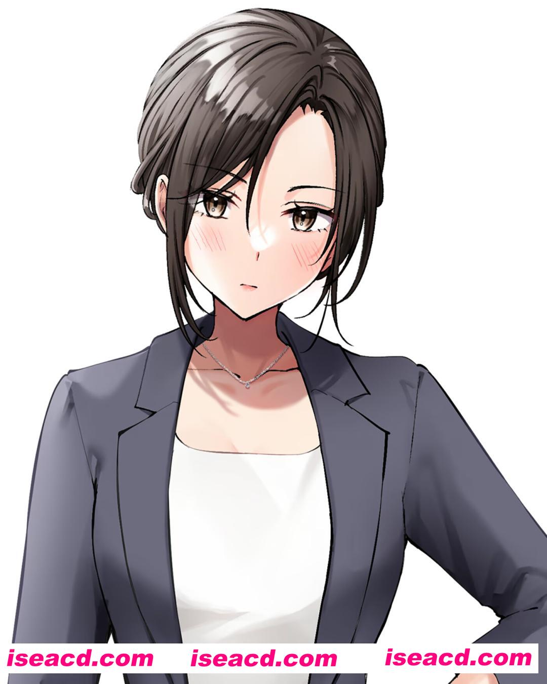 图片[5]-【3D互动精品/官中/全动态/PC】AV导演生活！AV導演生活！-請拍下各種模樣的我- Ver1.239 Steam官方中文步兵版【3.58G】-嘤嘤怪之家