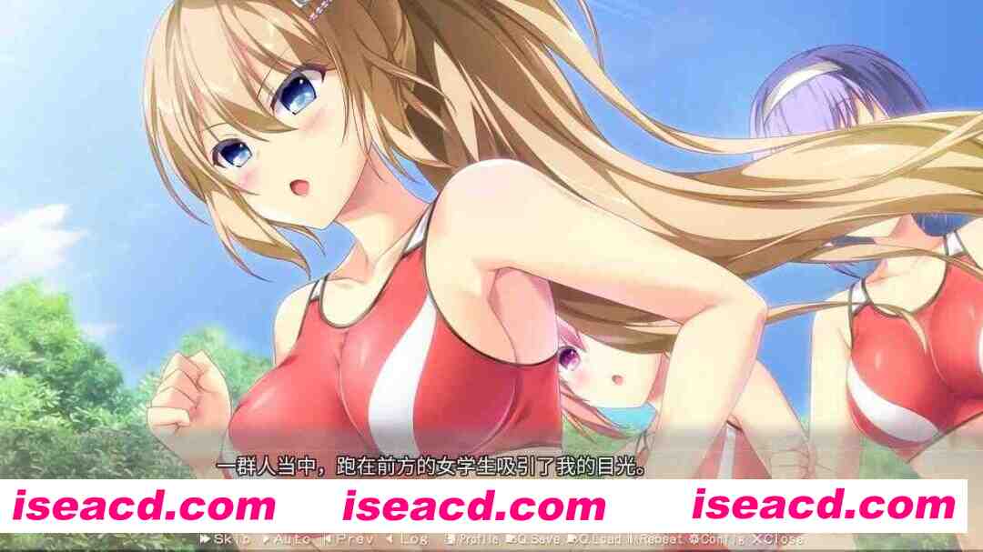 图片[9]-[大型ADV/中文] [Hooksoft][ADV]美好的回乡生活 Ver1.00 STEAM官方中文版 [4.9G/新作/全CV]-嘤嘤怪之家