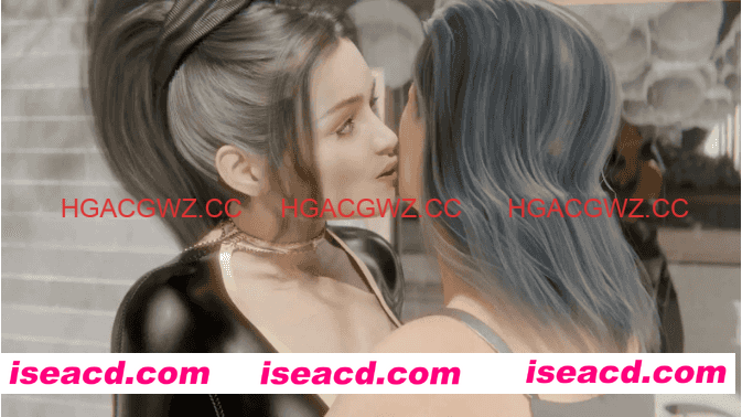 【欧美SLG/汉化/动态】索菲亚的黑暗幻想v1.12 AI版【PC+安卓/8.71G/更新】Sofia’s Dark Fantasies [v1.12]