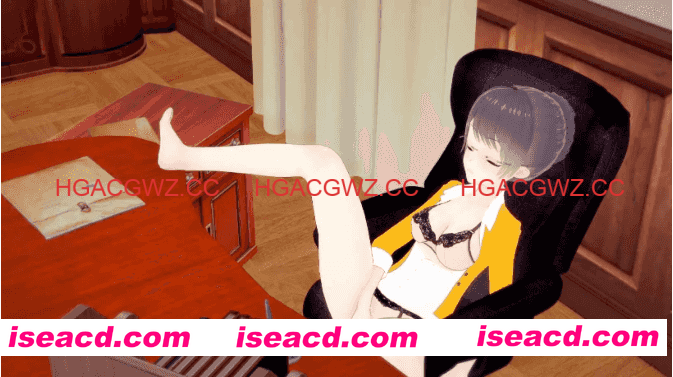 【日系SLG/汉化/动态】秘密岛v0.15.0.0 AI版【PC+安卓/9.07G/更新】Secret Island [v0.15.0.0]