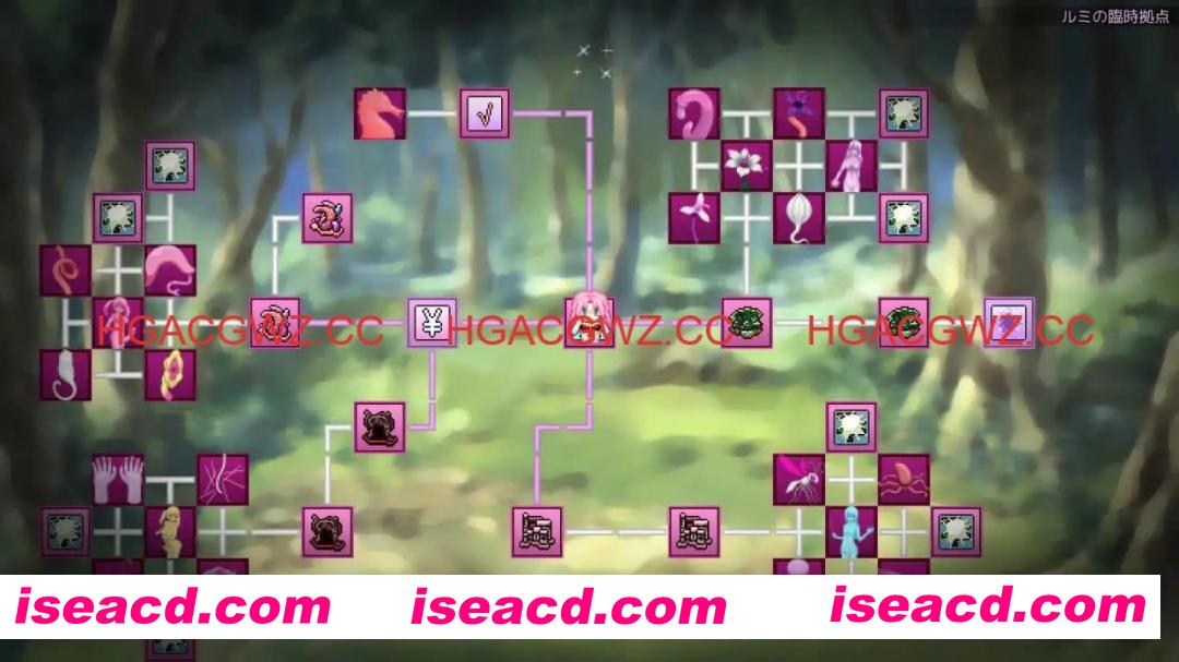 【RPG/中文】迷糊扶她魅魔榨精地牢营救记v1.0 官方中文版【PC/300M】 PC游戏 第2张-海阁社区-i社中国-中文汉化官方网站 【RPG/中文】迷糊扶她魅魔榨精地牢营救记v1.0 官方中文版【PC/300M】