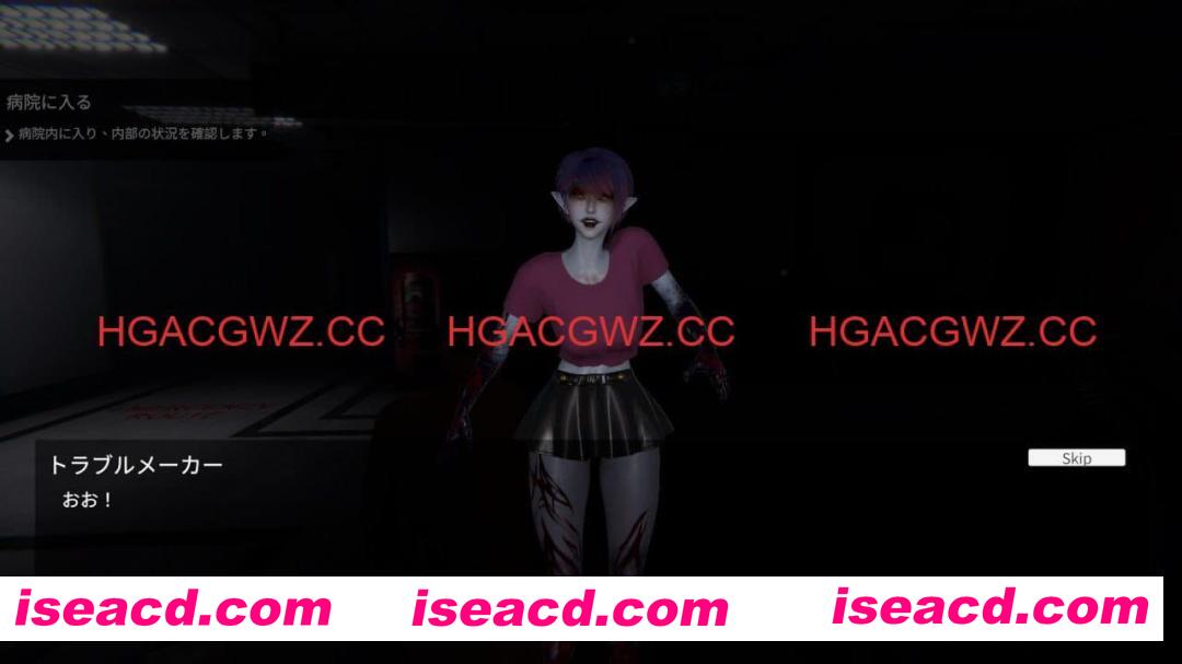 【3D/中文/动态】女鬼的深入治疗v0.3.0官方中文版【电脑/6.9G】The Ghost’s Intimate Cure v0.3.0 PC游戏 第5张-海阁社区-i社中国-中文汉化官方网站 【3D/中文/动态】女鬼的深入治疗v0.3.0官方中文版【电脑/6.9G】The Ghost’s Intimate Cure v0.3.0