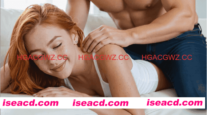 【欧美SLG/汉化/动态】虔诚街259号v0.12  AI版【PC+安卓/532M/更新】