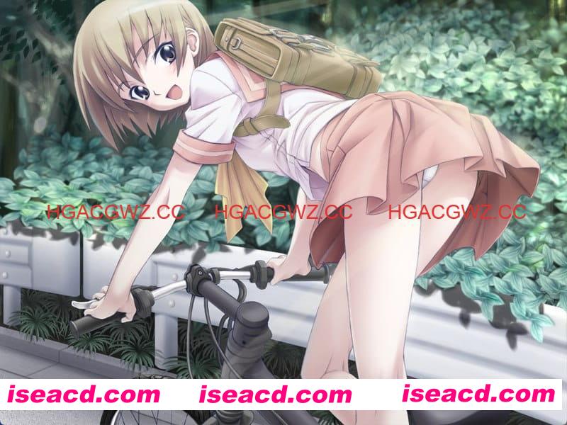 【ADV/汉化/CV】无人岛社员旅行记 ～雌性间的生存战争～v1.0.3【电脑/1.2G】