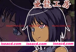 【RPG/AI汉化/动态/MTool】Revive Hero -复活勇者-v1.0 Act-1~3 合集【PC/1.4G】