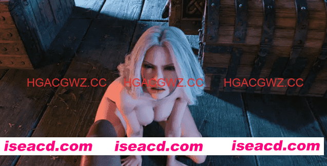 【欧美RPG/AI汉化】如何驯服魅魔1.0【PC+安卓/449M】