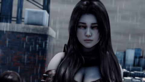 图片[12]-【亚洲SLG/官中/O伦/PC+安卓】城市恶魔:重启 City Devil: Restart Ver0.4 官方中文版【7.04G】-嘤嘤怪之家