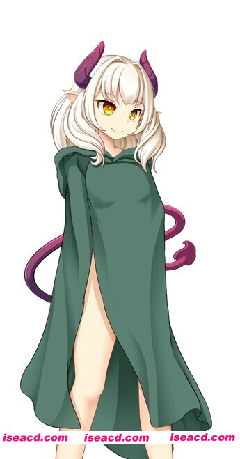 图片[3]-【日系RPG/汉化/羞辱/触手/大馒头/PC】艾尔米娜故事 エルミナストーリー Mtool汉化版【2.57G】-嘤嘤怪之家