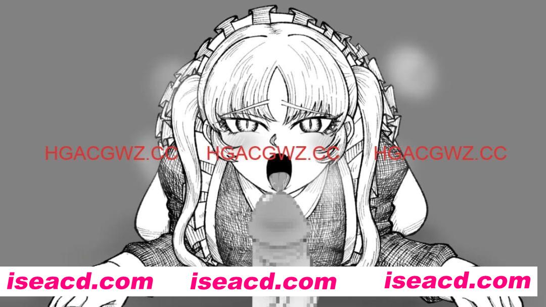 【SLG/AI汉化/动态/MTool】天堂女仆v1.0【PC/1.3G】Maid in Heaven v1.0 PC游戏 第2张-海阁社区-i社中国-中文汉化官方网站 【SLG/AI汉化/动态/MTool】天堂女仆v1.0【PC/1.3G】Maid in Heaven v1.0