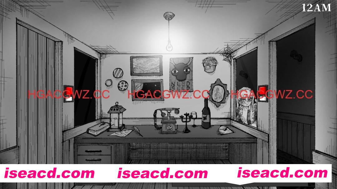 【SLG/AI汉化/动态/MTool】天堂女仆v1.0【PC/1.3G】Maid in Heaven v1.0 PC游戏 第4张-海阁社区-i社中国-中文汉化官方网站 【SLG/AI汉化/动态/MTool】天堂女仆v1.0【PC/1.3G】Maid in Heaven v1.0