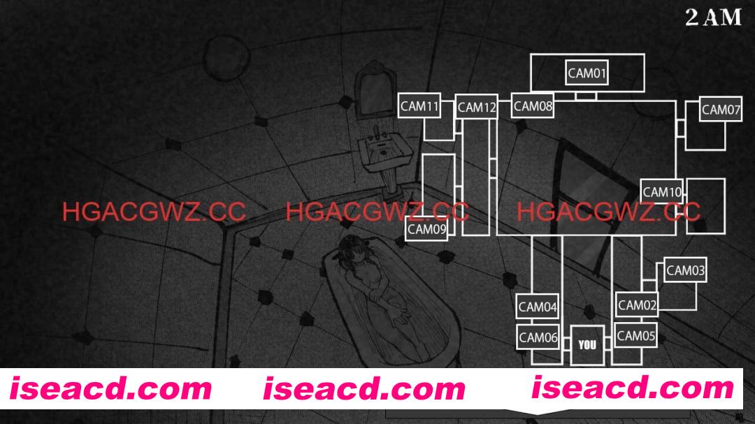 【SLG/AI汉化/动态/MTool】天堂女仆v1.0【PC/1.3G】Maid in Heaven v1.0 PC游戏 第5张-海阁社区-i社中国-中文汉化官方网站 【SLG/AI汉化/动态/MTool】天堂女仆v1.0【PC/1.3G】Maid in Heaven v1.0