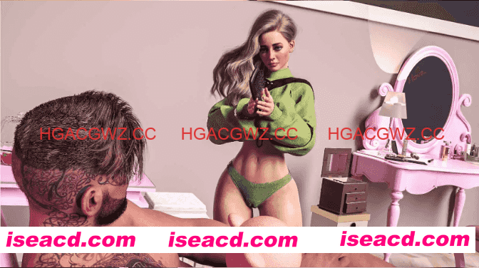 【欧美SLG/汉化/动态】病毒对决v0.3 AI版【PC+安卓/3.02G/更新】Viral Rivalz [v0.3]