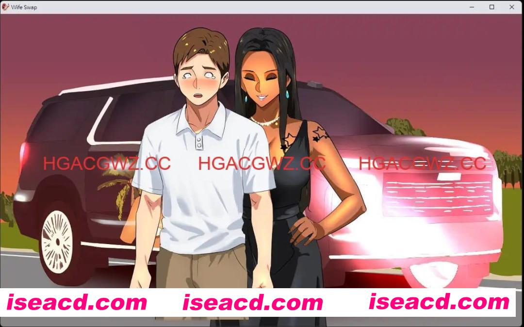 【ADV/中文/NTR】夫妇交换调教【PC/1G】 PC游戏 第3张-海阁社区-i社中国-中文汉化官方网站 【ADV/中文/NTR】夫妇交换调教【PC/1G】