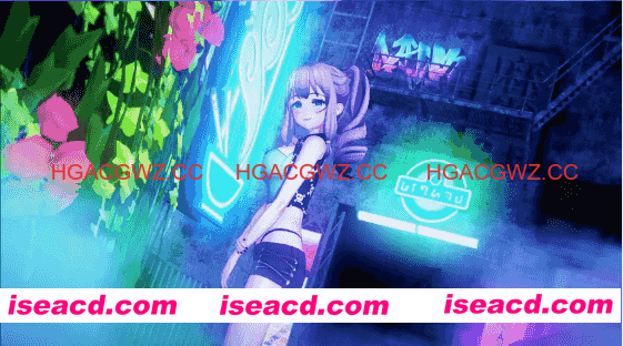 【日系SLG/汉化/动态】爱娃娃v0.2 AI版【PC+安卓/2.05G/更新】Love Dolls [v0.2]