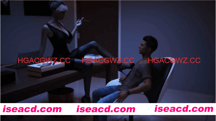 【神作SLG/汉化/动态】午夜天堂v1.1 官中版【PC+安卓/11.2G/更新】Midnight Paradise [v1.1 Elite]