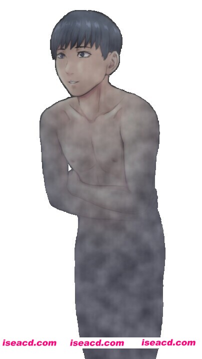 图片[8]-【爆款ACT/汉化/全动态/PC】暗狩红狼 闇狩紅狼 Dark hunter kuro Ver1.10 Mtool汉化版【2.23G/CV】-嘤嘤怪之家