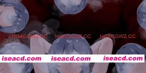 【RPG/AI汉化/MTool】密～夹缝中的女人们～【PC/1.2G】