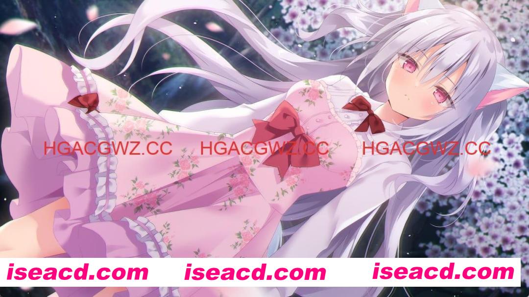 【ADV/中文/CV】巧可甜恋3 steam官方中文版【PC+安卓+ios/7.8G】 APK直装 第3张-海阁社区-i社中国-中文汉化官方网站 【ADV/中文/CV】巧可甜恋3 steam官方中文版【PC+安卓+ios/3.8G】