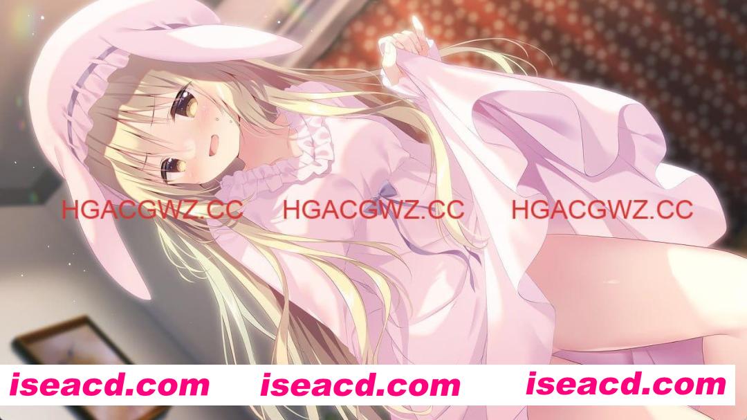 【ADV/中文/CV】巧可甜恋3 steam官方中文版【PC+安卓+ios/7.8G】 APK直装 第4张-海阁社区-i社中国-中文汉化官方网站 【ADV/中文/CV】巧可甜恋3 steam官方中文版【PC+安卓+ios/3.8G】