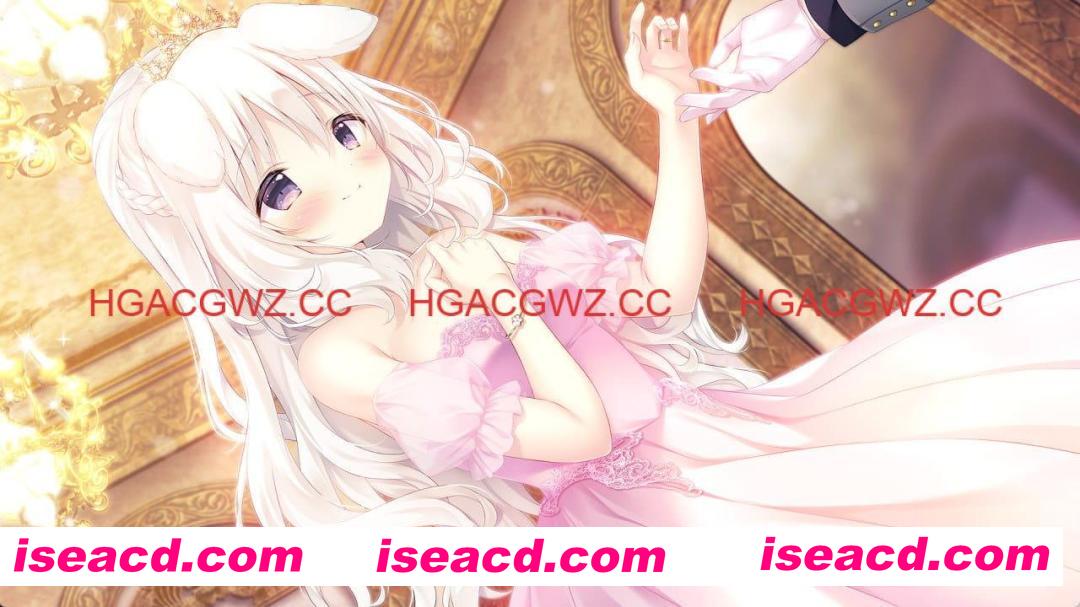 【ADV/中文/CV】巧可甜恋3 steam官方中文版【PC+安卓+ios/7.8G】 APK直装 第5张-海阁社区-i社中国-中文汉化官方网站 【ADV/中文/CV】巧可甜恋3 steam官方中文版【PC+安卓+ios/3.8G】