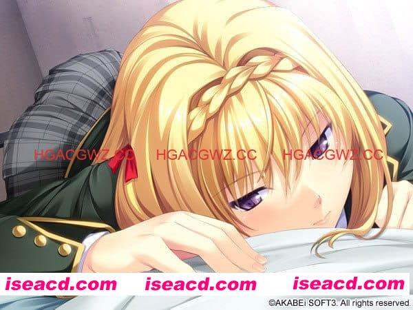 【ADV/AI汉化/NTR】JOKER - 死线尽头的小丑【PC/1.4G】 PC游戏 第4张-海阁社区-i社中国-中文汉化官方网站 【ADV/AI汉化/NTR】JOKER - 死线尽头的小丑【PC/1.4G】