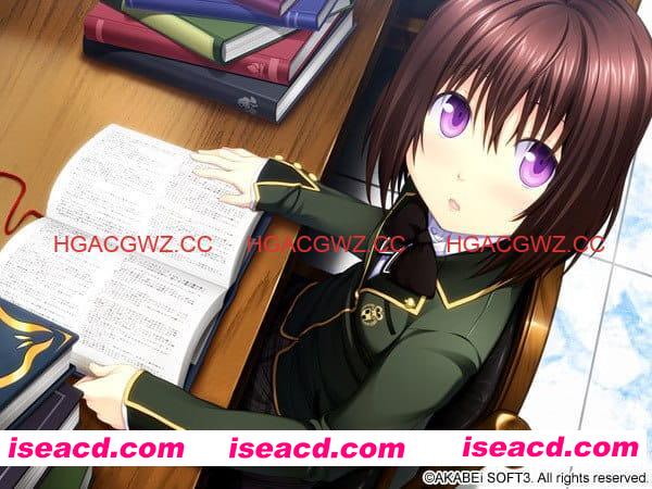 【ADV/AI汉化/NTR】JOKER - 死线尽头的小丑【PC/1.4G】 PC游戏 第5张-海阁社区-i社中国-中文汉化官方网站 【ADV/AI汉化/NTR】JOKER - 死线尽头的小丑【PC/1.4G】