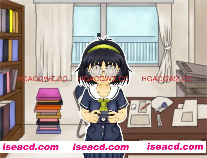 【RPG/AI汉化/MTool/NTR】传单背面的小黄游 ~学园篇~v1.0.3【电脑/1G】 PC游戏 第2张-海阁社区-i社中国-中文汉化官方网站 【RPG/AI汉化/MTool/NTR】传单背面的小黄游 ~学园篇~v1.0.3【电脑/1G】