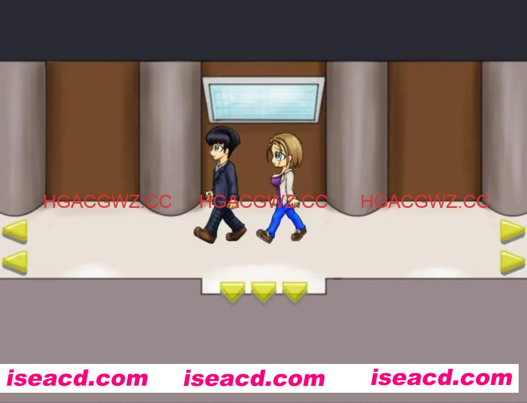 【RPG/AI汉化/MTool/NTR】传单背面的小黄游 ~学园篇~v1.0.3【电脑/1G】 PC游戏 第3张-海阁社区-i社中国-中文汉化官方网站 【RPG/AI汉化/MTool/NTR】传单背面的小黄游 ~学园篇~v1.0.3【电脑/1G】