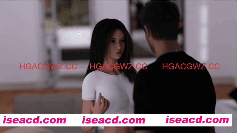 【欧美SLG/汉化/动态】暴山之王v0.4b AI版【PC+安卓/2.21G/更新】King of Stormhill [v0.4b]