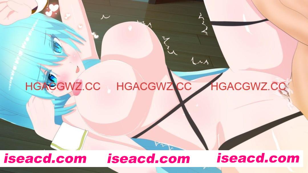 【RPG/AI汉化/MTool/NTR】威尔内斯特物语：特工一课与不贞遗迹v1.0.2【PC/1.7G】