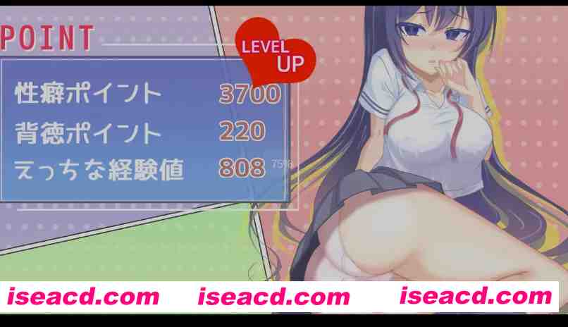 图片[2]-[日式RPG/AI汉化/PC+安卓] 千金少女的播种生活 ナマイキ令嬢と種付け杏活 AI汉化版 [3G/CV]-嘤嘤怪之家