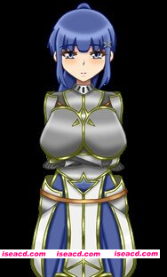 图片[4]-[日式RPG/AI汉化] NTR地下城 NTRダンジョン  AI汉化版 [720M/新作]-嘤嘤怪之家