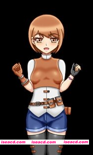 图片[3]-[日式RPG/AI汉化] NTR地下城 NTRダンジョン  AI汉化版 [720M/新作]-嘤嘤怪之家